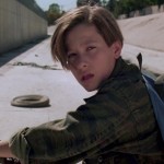 edward furlong terminator