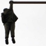 6 acertijos para divertirse pensando (I)