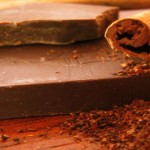 Endorfinas, las hormonas de la felicidad