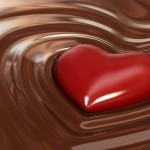 Endorfinas, las hormonas de la felicidad