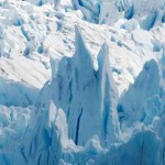 Glaciar del Perito Moreno,  Santa Cruz, Argentina