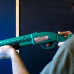 6 acertijos para divertirse pensando (I)