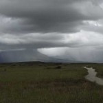 Gran Sabana, Escudo Guayanés, Venezuela