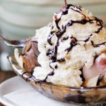 Dormir ¿adelgaza o engorda?