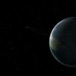 ¿Podría existir vida más allá de la Tierra?