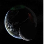 ¿Podría existir vida más allá de la Tierra?