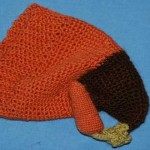 6 acertijos para divertirse pensando (I)