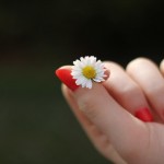 Ideas falsas del «amor romántico» que debes conocer