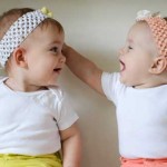 Acertijos para divertirse pensando (II)