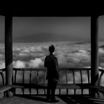 El joven mexicano que sobrevivió a un fusilamiento y al tiro de gracia