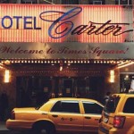 Acertijos para divertirse pensando (II)