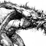 Hombre Lobo: el origen de la leyenda