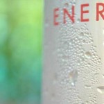 RedBull bebida energética