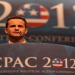 kirk cameron