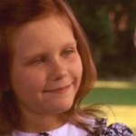 Niños prodigio del cine y la TV que sí consiguieron triunfar