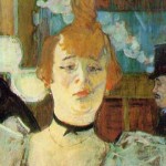 El Moulin Rouge: descubre sus SECRETOS