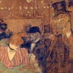 El Moulin Rouge: descubre sus SECRETOS