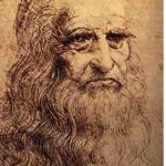 La gigantesca estatua perdida de Leonardo da Vinci