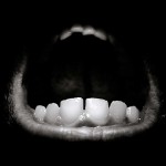 Racismo y locura: Madame Lalaurie “La Bruja de Royal Street”