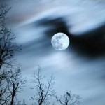 Hombre Lobo: el origen de la leyenda