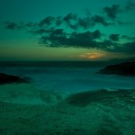 El misterio del mar de los Sargazos y su «infierno verde»