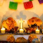 historia del día de todos los santos