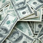 El multimillonario que se negó a pagar el rescate de su nieto