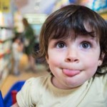 9 «trampas» de los supermercados para que compres más