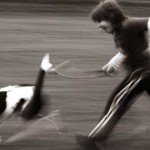 Humano vs. otros animales, el más resistente