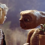 Niños prodigio del cine y la TV que sí consiguieron triunfar