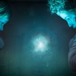 ¿En qué consiste la teoría del Big Bang?