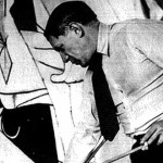 4 personajes famosos por su infidelidad