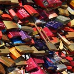 Ideas falsas del «amor romántico» que debes conocer