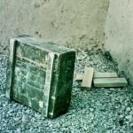 Acertijos para divertirse pensando (II)