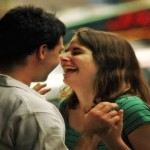 Ideas falsas del «amor romántico» que debes conocer