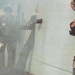 ¿Ocurrió de verdad el «Experimento Filadelfia»?