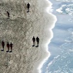 Acertijos para divertirse pensando (II)