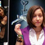 10 trucos de las tiendas ropa para que gastes MÁS