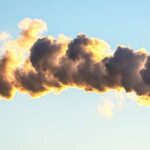 que es la lluvia acida