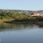 ¿Qué son los residuos nucleares?