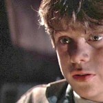 Niños prodigio del cine y la TV que sí consiguieron triunfar