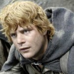 Niños prodigio del cine y la TV que sí consiguieron triunfar