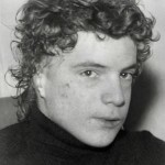 El multimillonario que se negó a pagar el rescate de su nieto