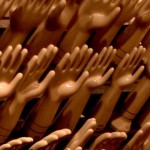 10 trucos de las tiendas ropa para que gastes MÁS