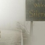 Centralia, el pueblo fantasma de «Silent Hill»