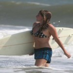 Ideas falsas del «amor romántico» que debes conocer