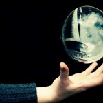 Los onironautas: ¿Podemos controlar nuestros sueños?