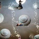 Los onironautas: ¿Podemos controlar nuestros sueños?