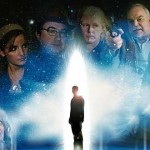 Películas y series que te ayudarán a expandir la mente