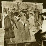 El Moulin Rouge: descubre sus SECRETOS